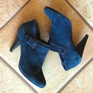 Alfani Ankle Boots